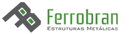 Ferrobran